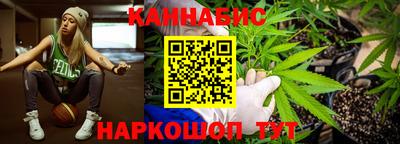 ECSTASY Кунгур