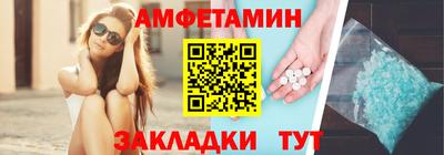крисы Кулебаки
