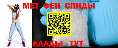 ECSTASY Кунгур